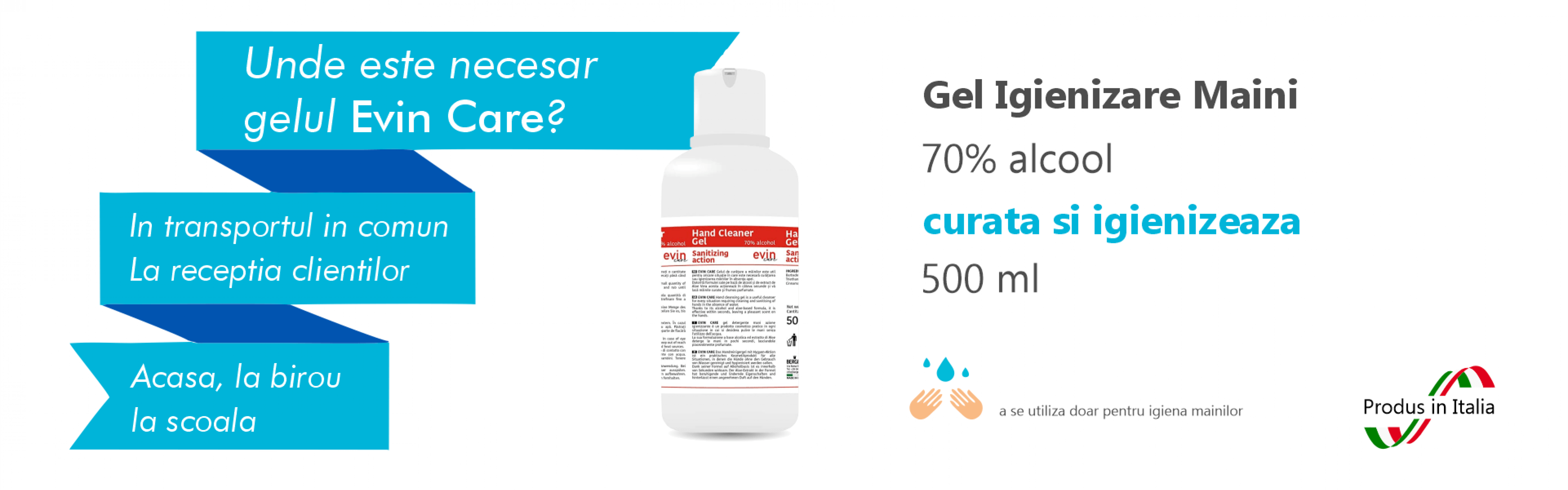 Medin Romania Distribuitor dispozitive medicale