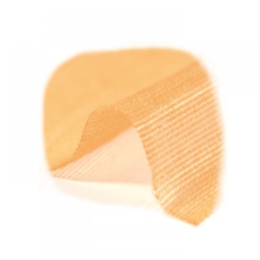 Medin Romania Distribuitor dispozitive medicale