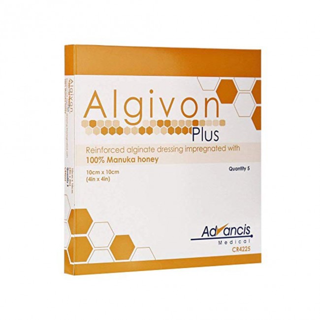 Algivon Plus