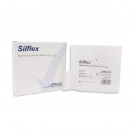 Silflex