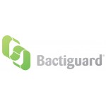 Bactiguard