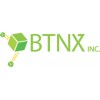 BTNX Canada