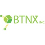 BTNX Canada