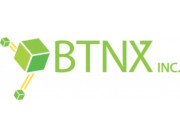 BTNX Canada