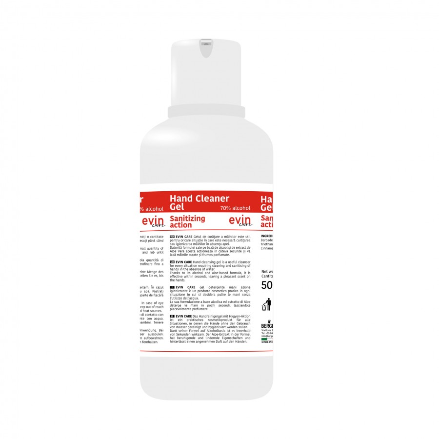 Medin Romania Distribuitor dispozitive medicale