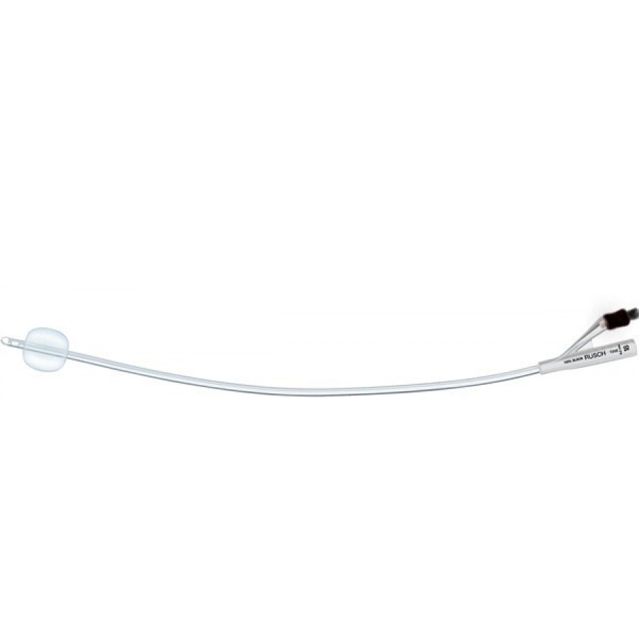 Medin Romania Distribuitor dispozitive medicale