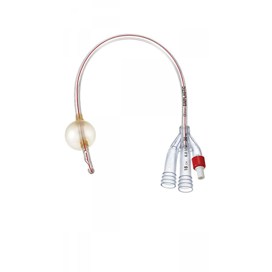 Medin Romania Distribuitor dispozitive medicale