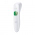 Lepu LFR30 Infrared Forehead Thermometer