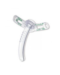Tracheofix TFP Set 